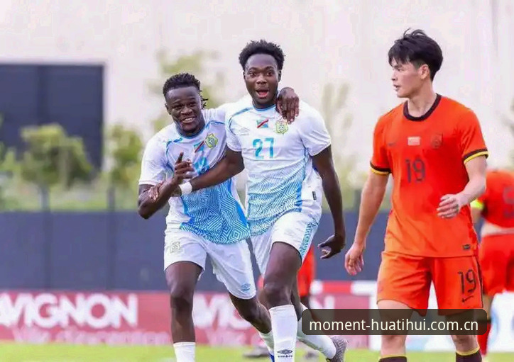 中国U19土伦杯0-3完败：从“2胜1负”到“进攻瘫痪”，我看到了什么？
