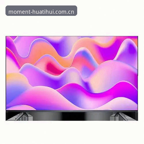 对比真实体验：华体会平台教程的浅与深，从新手到老手的经验谈