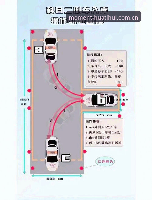 华体会盘口变动 华体会体育盘口监控与变动应对教程——从入门到看懂门道