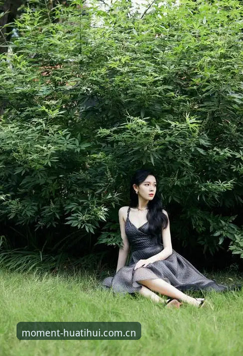 埃里克森球场倒地背后的真相，华体会用户陈瑶看到了这些细节