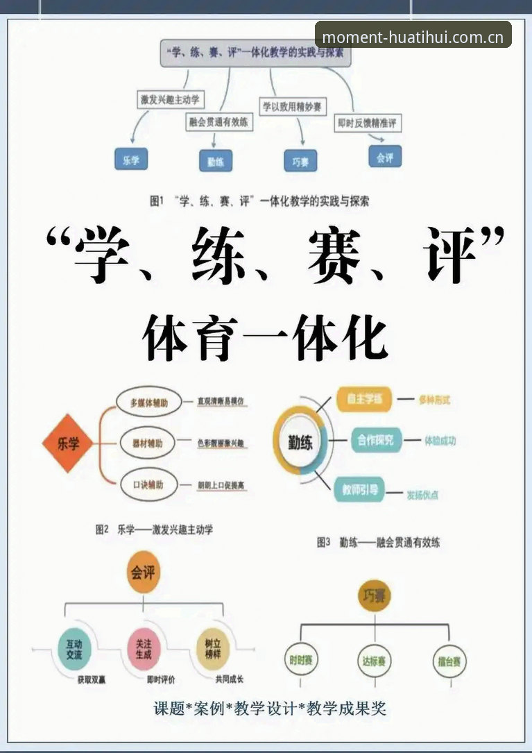 华体会可靠吗对比 从法网决赛看05后崛起:华体会体育用户必备的赛事分析实用技巧