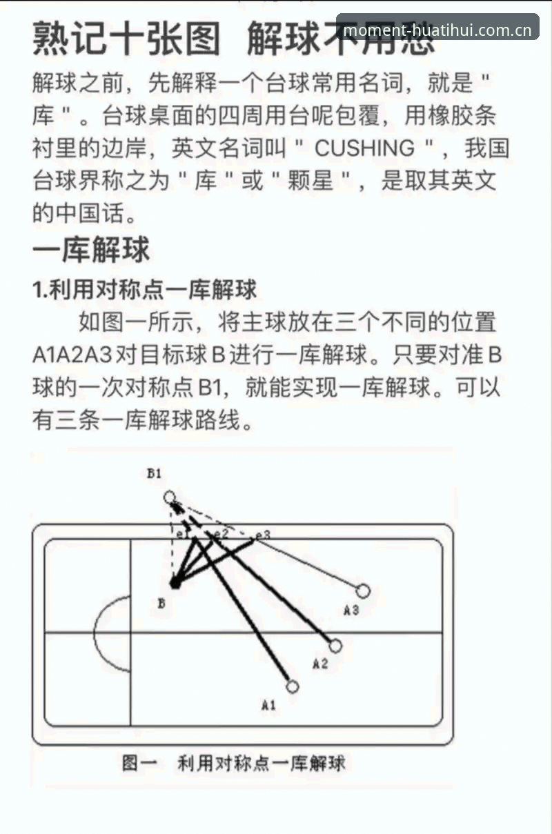 华体会即时比分实用技巧——从一场“看球懵逼”说起
